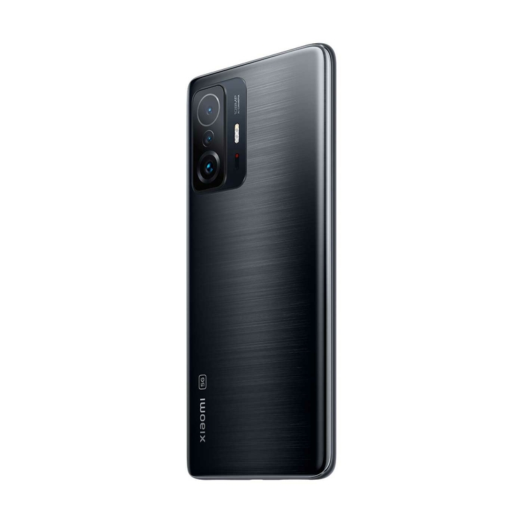 Lleva tu Celular XIAOMI REDMI Note 11 a cuotas sin intereses